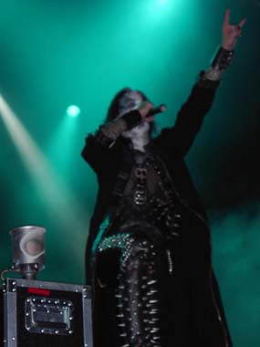 175DimmuBorgir