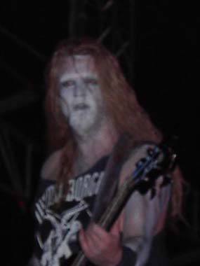178DimmuBorgir
