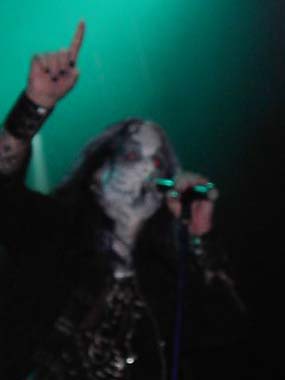 179DimmuBorgir
