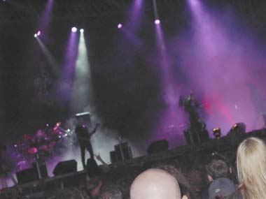 180DimmuBorgir