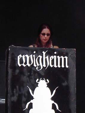 191Ewigheim