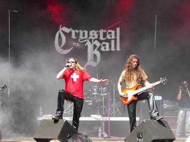 198CrystalBall