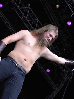 209AmonAmarth