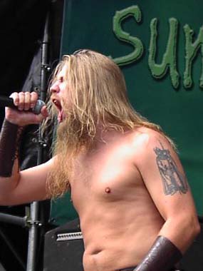 211AmonAmarth