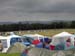 002CampSide