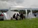 003CampSide
