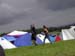004CampSide