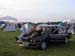 008CampSide