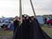 009CampSide