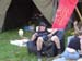 011CampSide