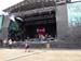 013PainStage