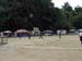 014FestivalSide
