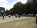015FestivalSide