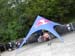 016FestivalSide