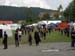 017FestivalSide