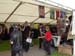020MetalMarket