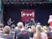 025DryRot