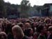 040Audience
