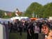057FestivalSide
