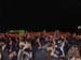 067Audience