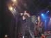 068Edguy