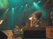 069Edguy
