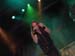 071Edguy