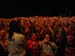 072Audience