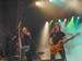 073Edguy
