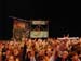 080Audience