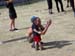 089youngestFan