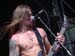 098Belphegor