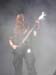 100Belphegor