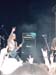 101Belphegor