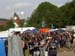 112FestivalSide