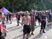 115FestivalSide