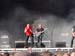 123Soilwork