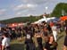 125FestivalSide