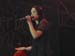 156Nightwish