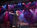 157Nightwish