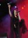 158Nightwish