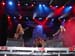 159Nightwish