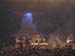 161Nightwish