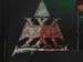 162Axxis