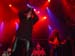169Axxis