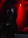 173DimmuBorgir