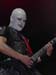 177DimmuBorgir