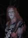 178DimmuBorgir
