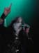 179DimmuBorgir