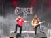 198CrystalBall